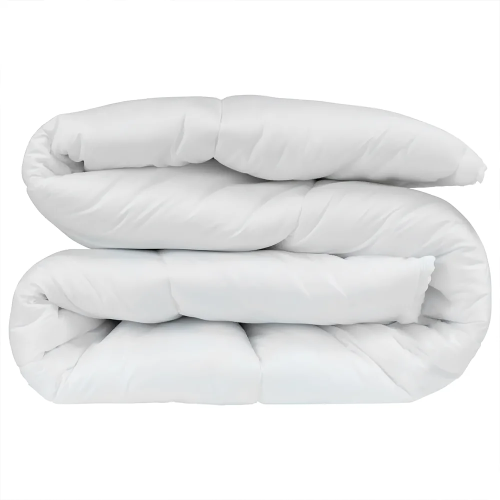 Topper Coprimaterasso