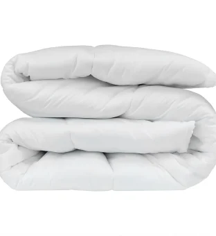 Topper Coprimaterasso