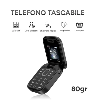 Telefono 49