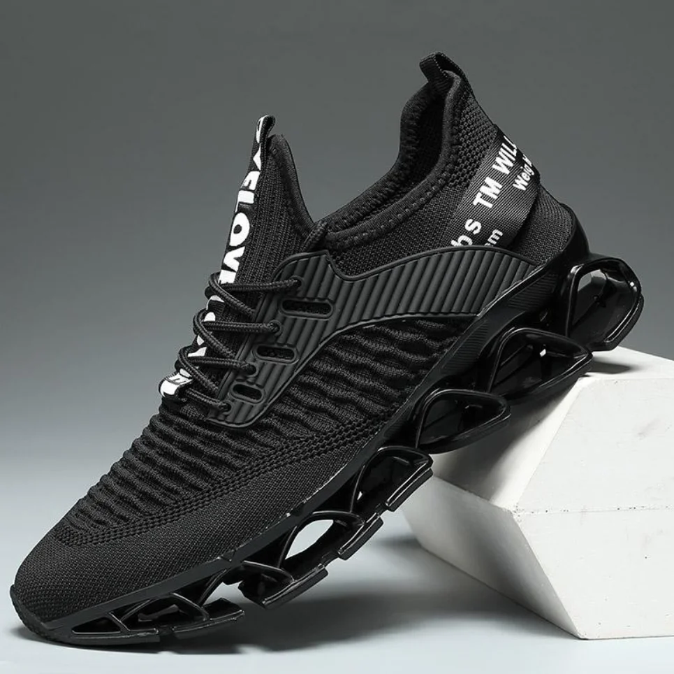 SNEAKERS PIÙ ALTE ED ATTRAENTI